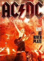 Watch AC/DC: Live at River Plate Sflix
