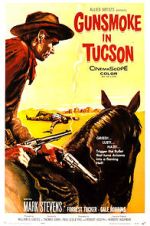 Watch Gunsmoke in Tucson Sflix