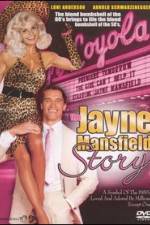 Watch The Jayne Mansfield Story Sflix