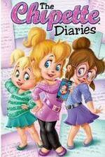 Watch The Chipette Diaries Sflix