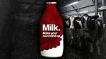 Watch Milk: Make Your Own Mind Up (Short 2021) Sflix