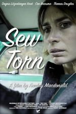 Watch Sew Torn (Short 2019) Sflix