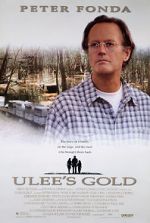 Watch Ulee\'s Gold Sflix