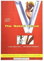 Watch The Naked Venus Sflix