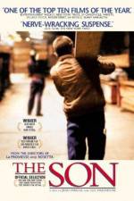Watch Le fils Sflix