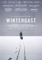 Watch Wintergast Sflix
