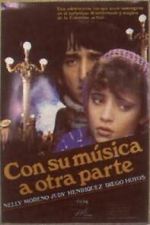 Watch Con su Música a otra parte Sflix
