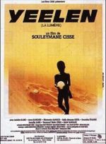 Watch Yeelen Sflix