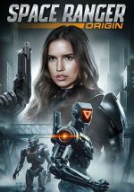 Watch Space Ranger Origin Sflix