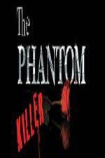 Watch National Geographic - Phantom Killer Mystery Sflix