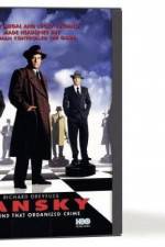 Watch Lansky Sflix