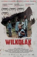 Watch Werewolf Sflix