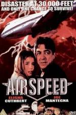 Watch Airspeed Sflix