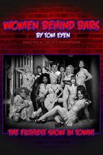 Watch Women Behind Bars Sflix