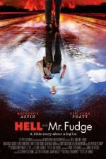 Watch Hell and Mr. Fudge Sflix