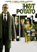 Watch The Hot Potato Sflix