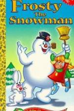 Watch Frosty the Snowman Sflix