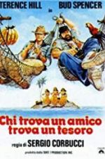 Watch Who Finds a Friend Finds a Treasure Sflix