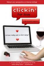Watch Clickin' for Love Sflix
