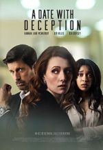 Watch A Date with Deception Sflix