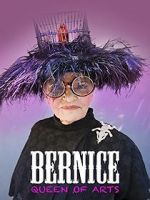 Watch Bernice (Short 2014) Sflix