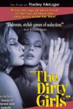 Watch The Dirty Girls Sflix