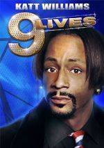 Watch Katt Williams: 9 Lives Sflix