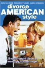 Watch Divorce American Style Sflix