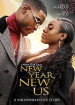 Watch New Year, New Us Sflix
