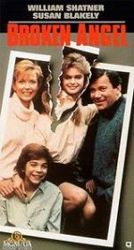 Watch Broken Angel Sflix