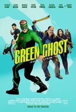 Watch Green Ghost and the Masters of the Stone Sflix