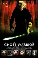 Watch Kaze, Ghost Warrior (Short 2004) Sflix