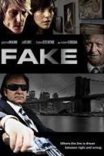 Watch Fake Sflix