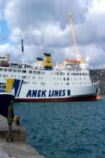 Watch National Geographic Crash Scene Investigation Greek Ferry Disaster Sflix