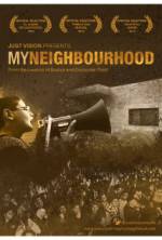 Watch My Neighbourhood Sflix