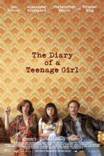 Watch The Diary of a Teenage Girl Sflix