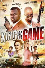 Watch King of the Game Sflix