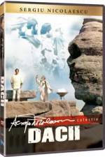 Watch Dacii Sflix