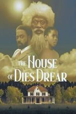 Watch The House of Dies Drear Sflix