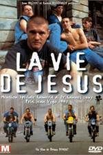 Watch La vie de Jesus Sflix