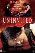 Watch Uninvited Sflix