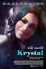 Watch Krystal Sflix