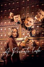 Watch A Private Life Sflix