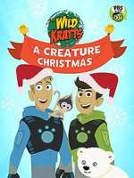 Watch Wild Kratts: A Creature Christmas Sflix