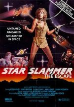 Watch Star Slammer Sflix