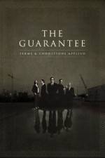 Watch The Guarantee Sflix