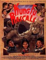 Watch Kung Fu Rascals Sflix