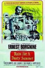 Watch Rain for a Dusty Summer Sflix