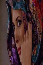 Watch Pop Goes Islam Sflix
