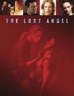 Watch The Lost Angel Sflix